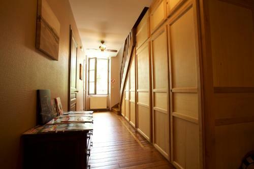 Hotel L'oree Du Ch�teau