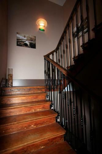 Hotel L'oree Du Ch�teau