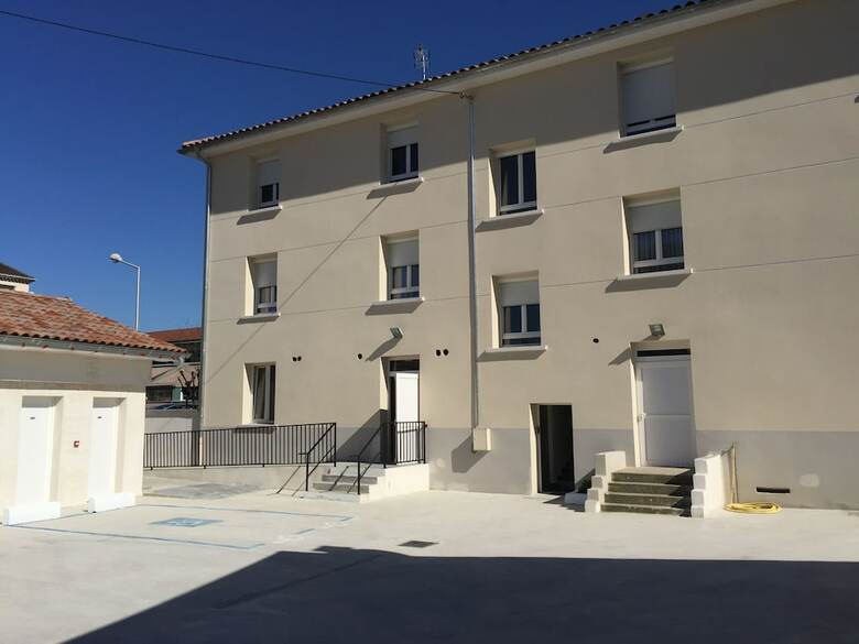 Hotel Le Logis Dauphinois