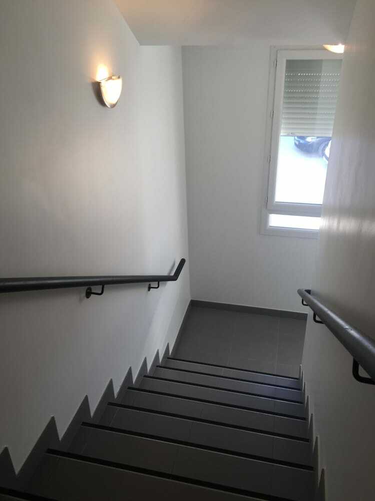 Hotel Le Logis Dauphinois