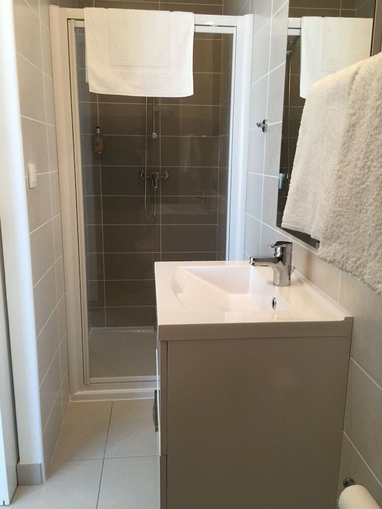 Hotel Le Logis Dauphinois