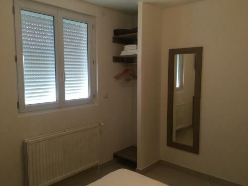 Gite Le Logis Dauphinois