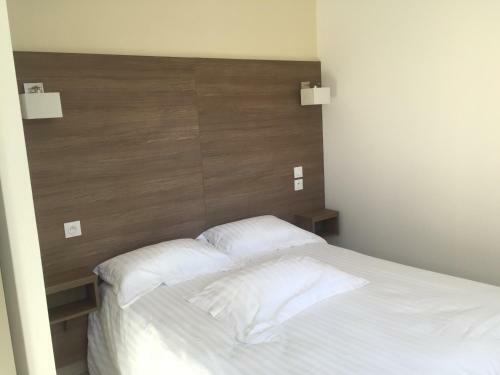 Gite Le Logis Dauphinois