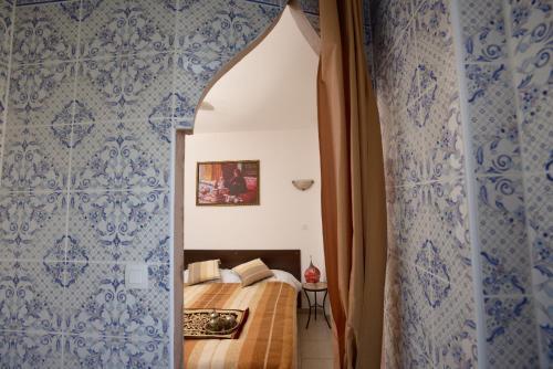 Hotel L'acilya