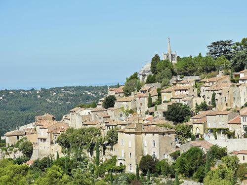 Top Villa Vue Magnifique