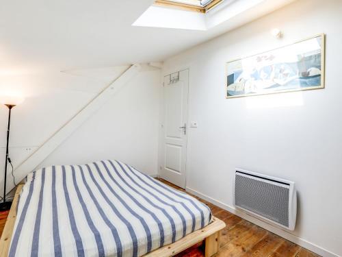 Holiday Home Loft Regazzoni