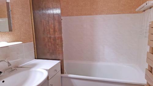 Apartamento Pendine - Cimes Et Neige