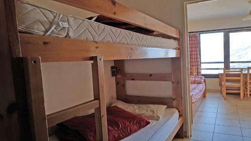 Apartamento Pendine - Cimes Et Neige