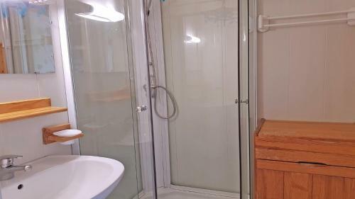 Apartamento Pendine - Cimes Et Neige