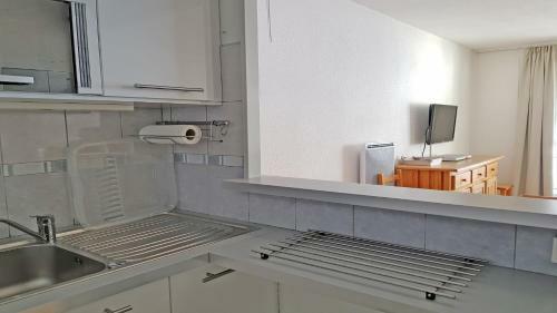 Apartamento Pendine - Cimes Et Neige