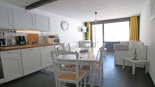 Apartamento Pendine - Cimes Et Neige