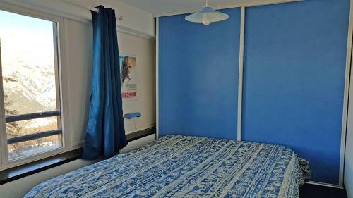 Apartamento Pendine - Cimes Et Neige
