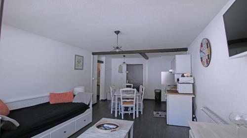 Apartamento Pendine - Cimes Et Neige