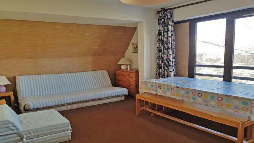 Apartamento Pendine - Cimes Et Neige