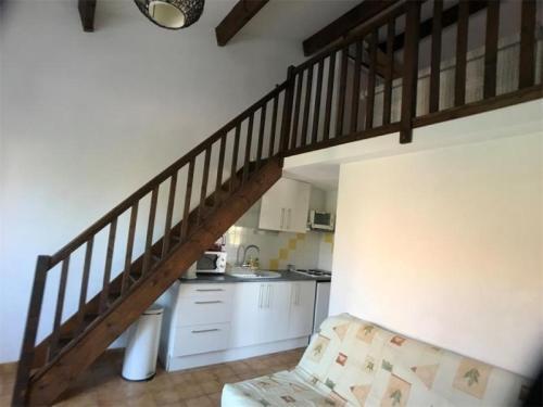 Villa House Maisons De La Plage 13