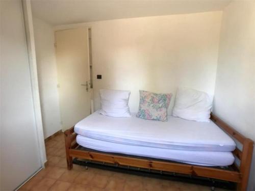 Villa House Maisons De La Plage 13