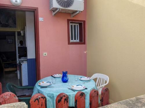 Apartment Les Portes De Catalogne