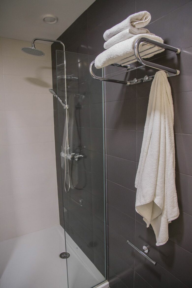 B&B Hotel Viladecans