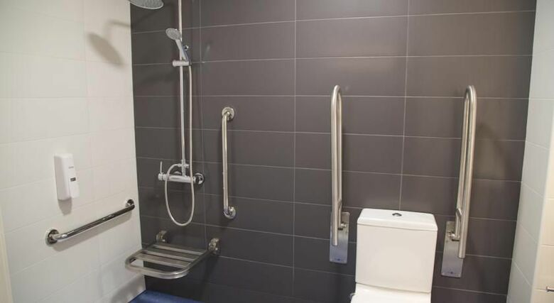 B&B Hotel Viladecans