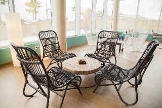 B&B Hotel Viladecans