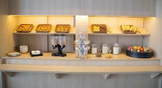 B&B Hotel Viladecans