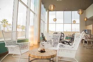 B&B Hotel Viladecans