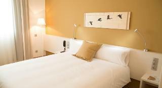 B&B Hotel Viladecans