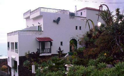 Hotel Ida In�s