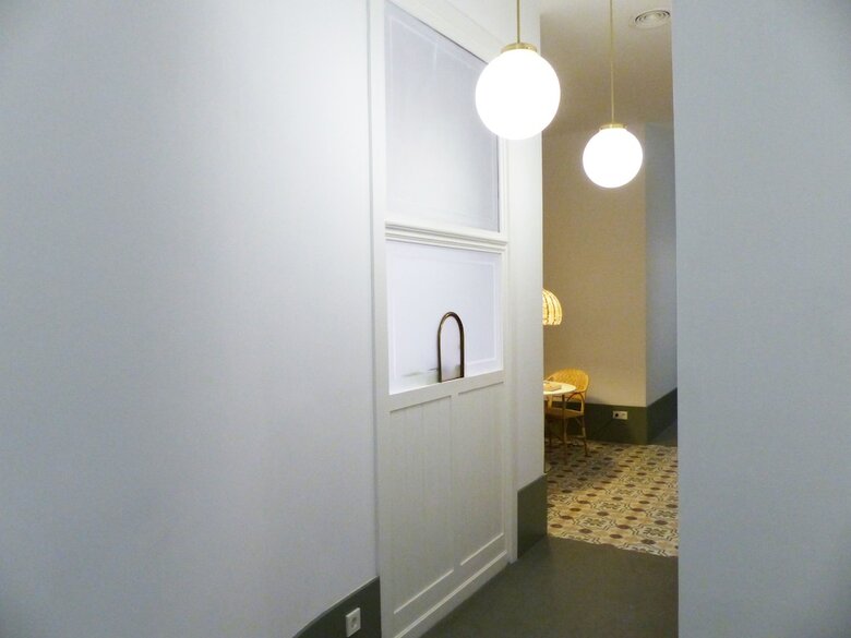 Hotel Boutique Casa Mathilda