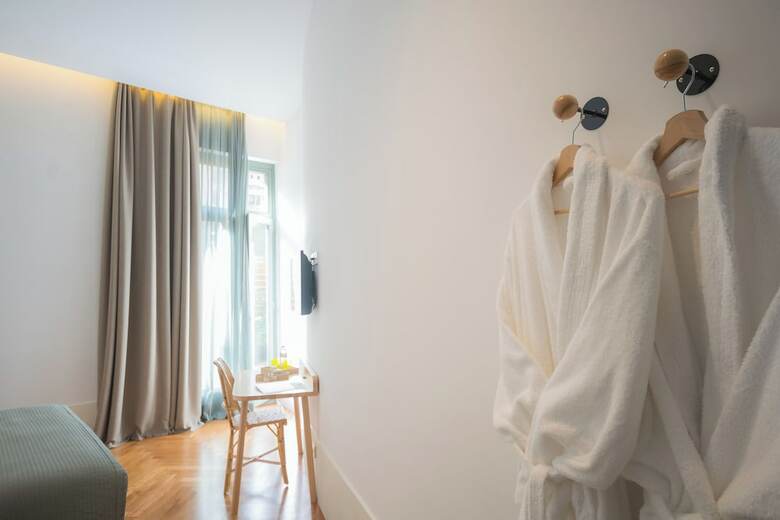 Hotel Boutique Casa Mathilda