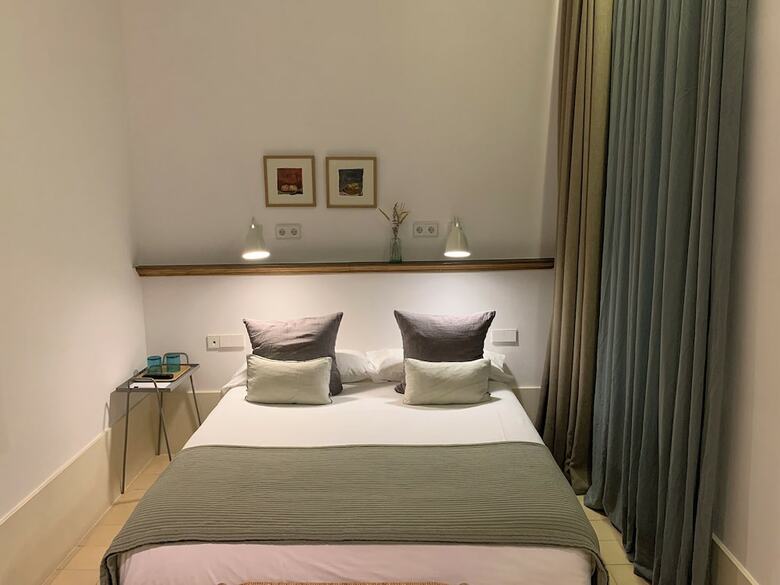 Hotel Boutique Casa Mathilda