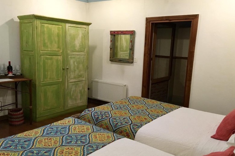 Hotel Casa De Campo