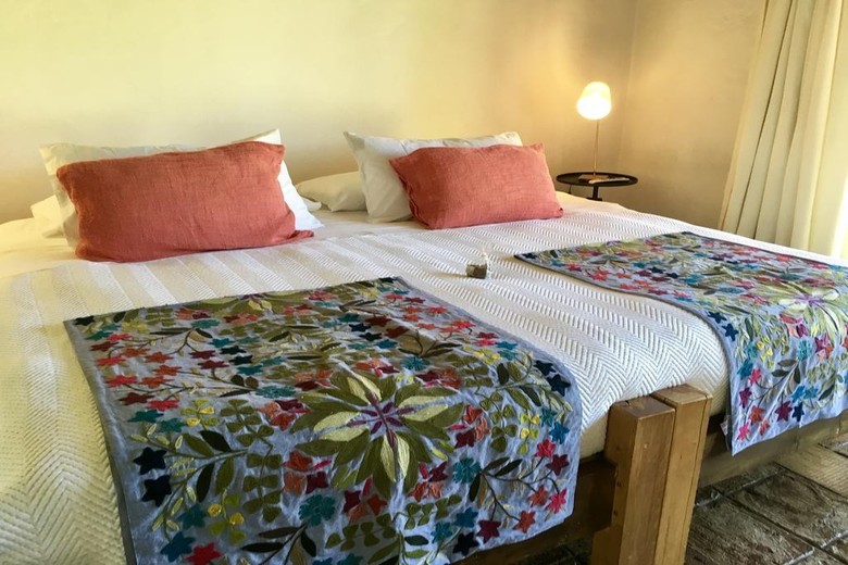 Hotel Casa De Campo