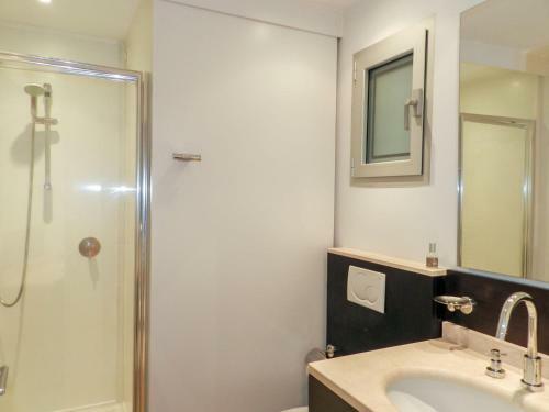 Apartment Cala Sultana.10