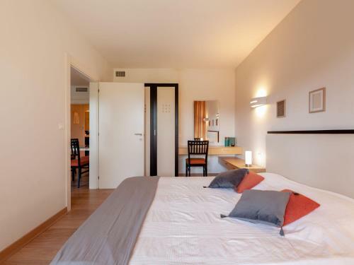 Apartment Cala Sultana.10