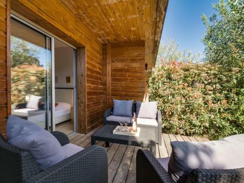 Apartment Cala Sultana.10