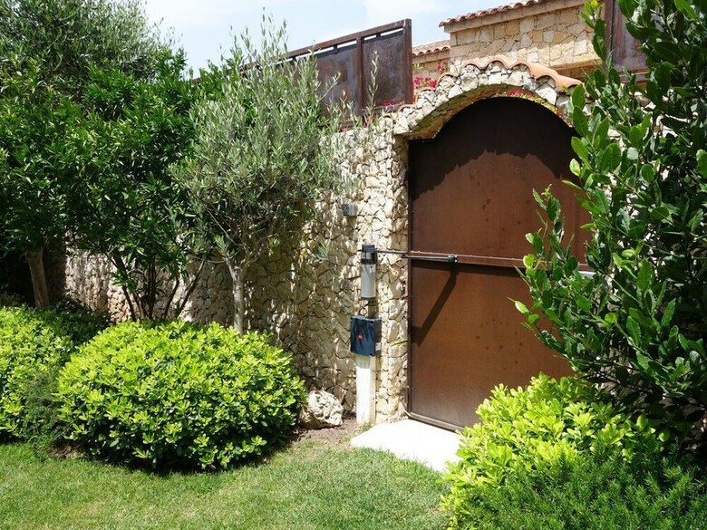 Bed & Breakfast Chez Virginie