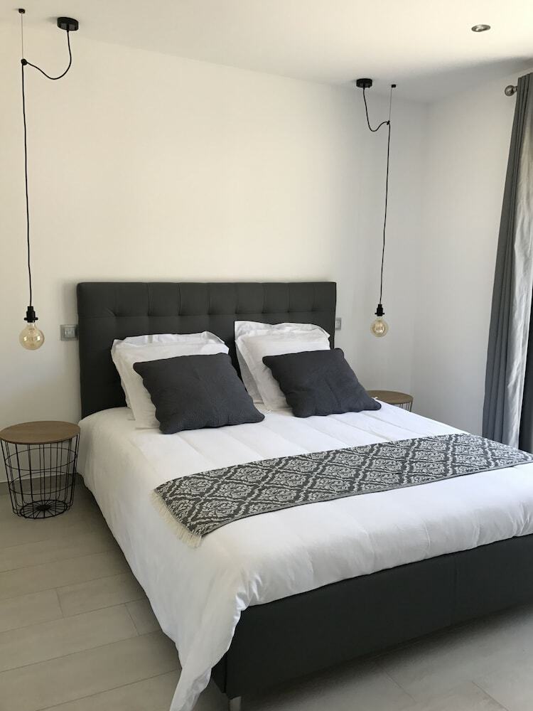 Apartamento Sweet Holiday