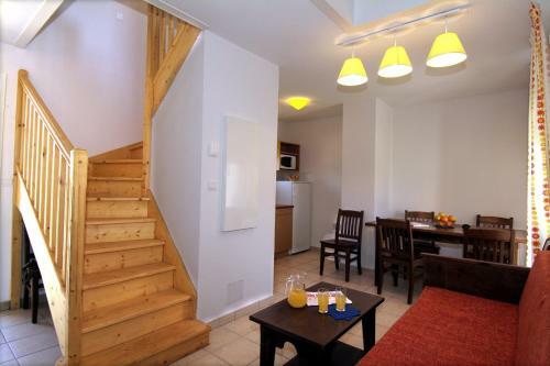 Terres De France - Domaine De Claire Rive