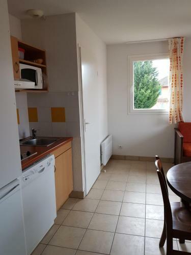 Terres De France - Domaine De Claire Rive