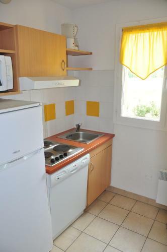Terres De France - Domaine De Claire Rive