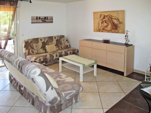 Holiday Home Gelormini (ghi311)