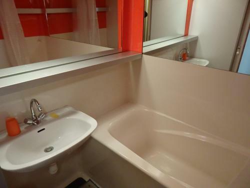 Apartamento Arc En Ciel - Alpes-horizon