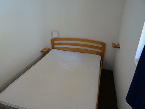 Apartamento Arc En Ciel - Alpes-horizon