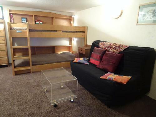 Apartamento Arc En Ciel - Alpes-horizon