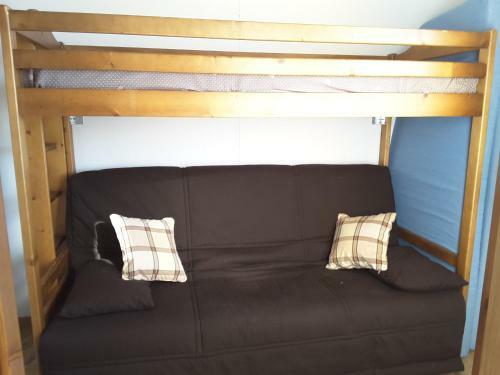 Apartamento Arollaie