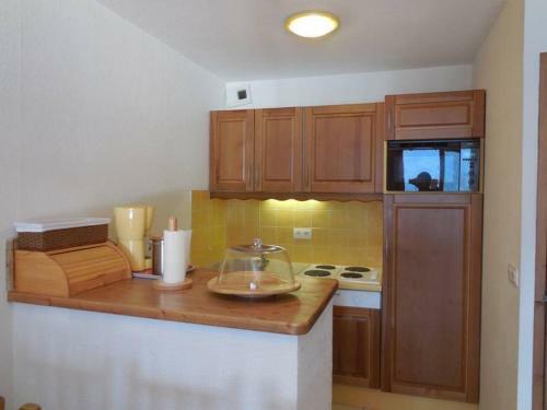 Apartamento Arollaie