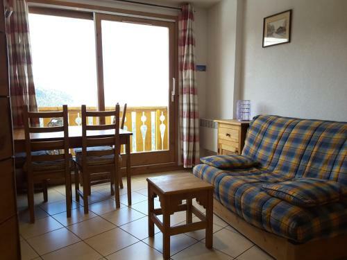 Apartamento Arollaie
