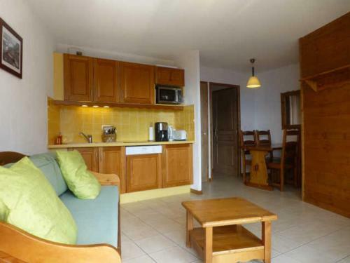 Apartamento Arollaie