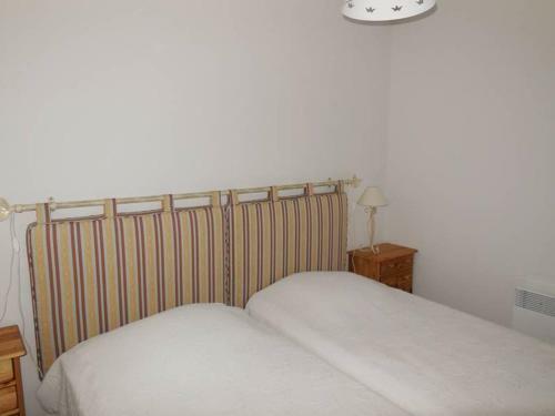Apartamento Arollaie